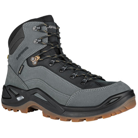 Scarpe da uomo Lowa Renegade GTX Mid