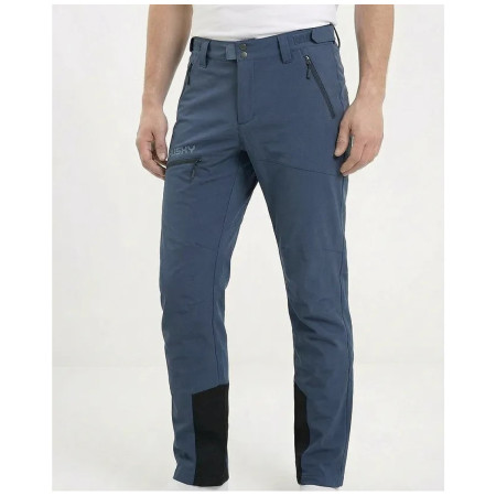 Pantaloni da uomo Husky Kabuki M
