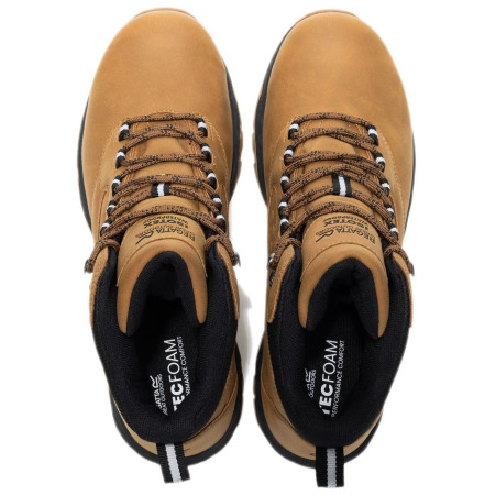 Scarpe da uomo Regatta Amble Boot WP
