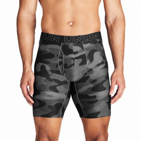 Boxer da uomo Under Armour Perf Tech Nov 9in