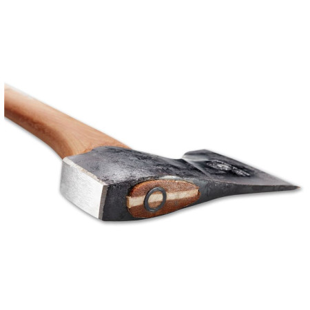 Ascia Hultafors Carpenters Axe Hb Stalberg 0,8