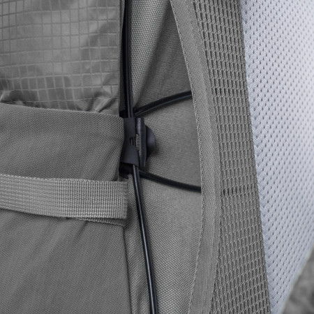 Zaino da trekking Zulu Sandstone 45+5