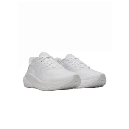 Scarpe da corsa da donna Under Armour W Turbulence 3