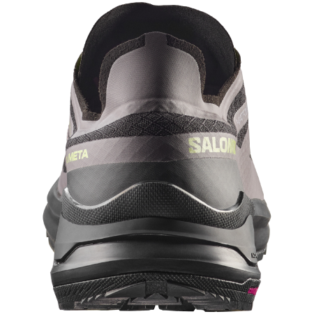 Scarpe da uomo Salomon Xa Meta Gore-Tex Made In France