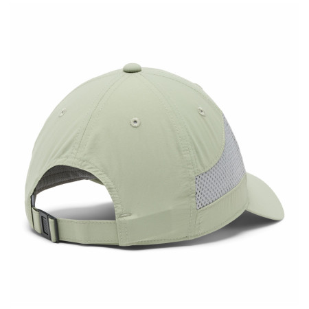 Berretto con visiera Columbia Tech Shade™ II Hat