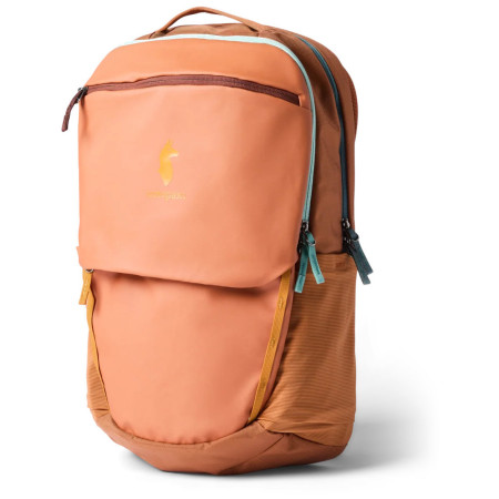 Zaino Cotopaxi Allpa 26L Daypack arancione Whiskey