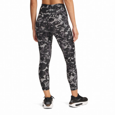 Leggings da donna Under Armour Motion Ankle Leg Print