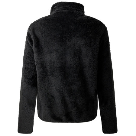 Felpa tecnica da donna Dare 2b Gnarly Fleece