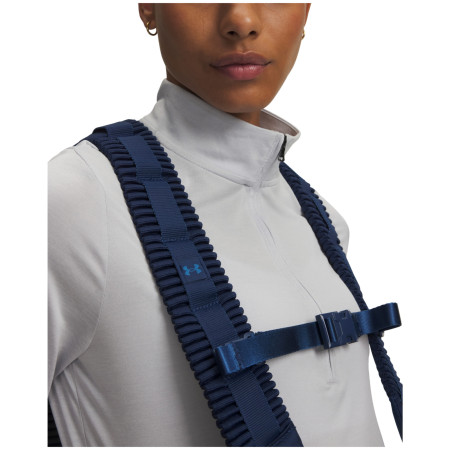 Zaino Under Armour No Weigh Backpack