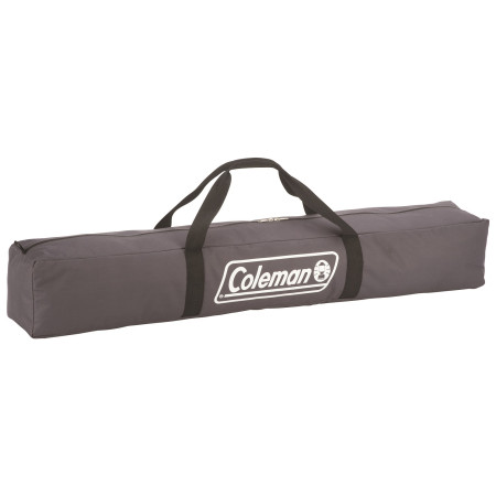 Letto da campeggio Coleman Packaway Steel Bed
