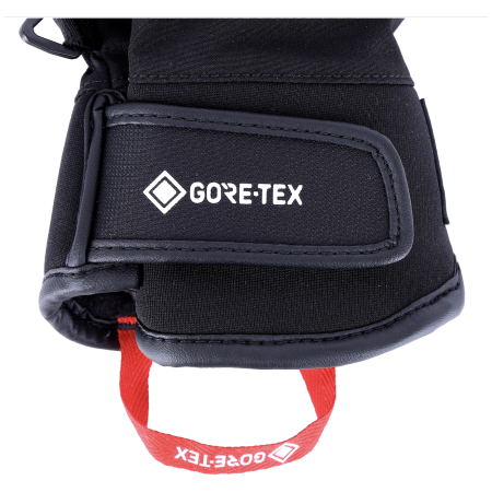 Guanti da sci Viking Branson GTX