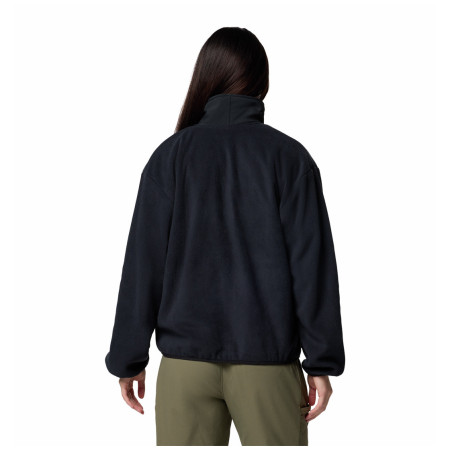 Felpa da donna Columbia Sequoia Grove™ Full Zip Fleece