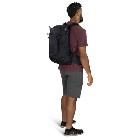 Zaino da trekking Osprey Sportlite 25