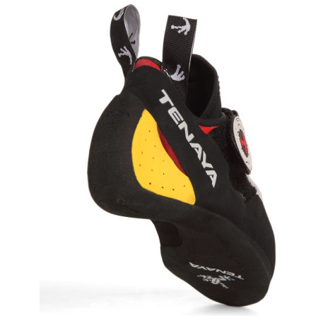 Scarpe da arrampicata Tenaya Iati