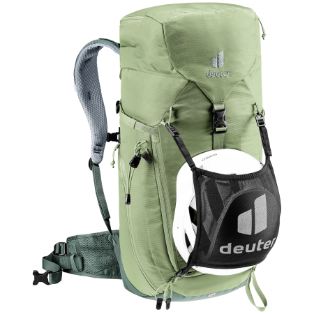 Zaino Deuter Trail 24