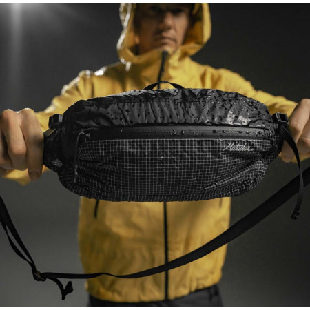 Marsupio Matador Freerain Hip Pack