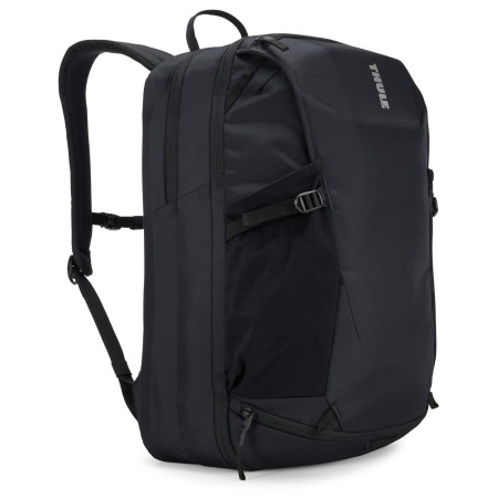 Zaino Thule EnRoute 30L nero black