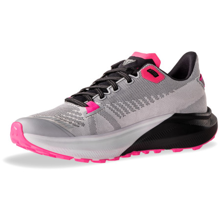 Scarpe da corsa da donna Dynafit Trail W