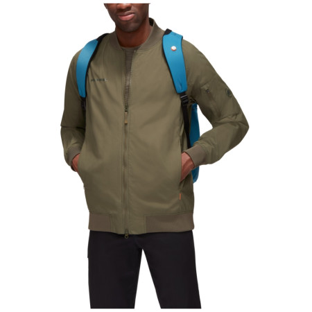 Zaino Mammut Xeron 20