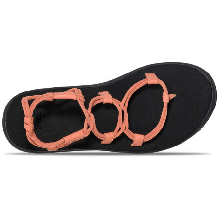 Sandali da donna Teva Voya Infinity
