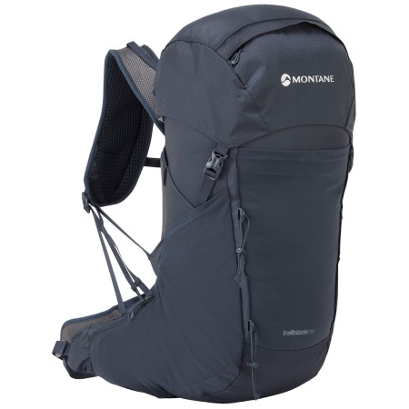 Zaino da donna Montane Women'S Trailblazer 30
