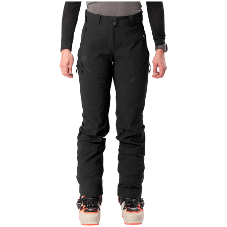 Pantaloni da donna Dynafit Mercury Dst Pants W
