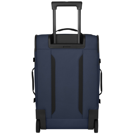 Borsa da viaggio Victorinox Altmont Modern Wheeled Duffel