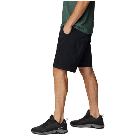 Pantaloncini da uomo Columbia Silver Ridge™ Utility Cargo Short