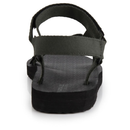 Sandali Regatta Vendeavour Sandal