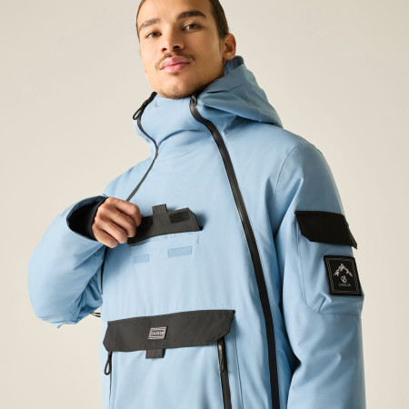 Giacca da uomo Dare 2b T-bar III Jacket