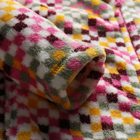 Felpa da donna Alpine Pro Eflina