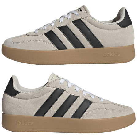 Scarpe da uomo Adidas Barreda