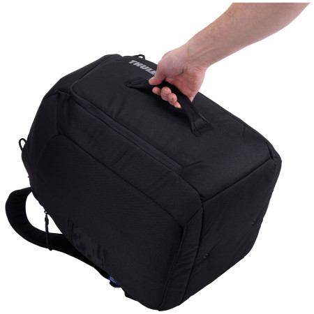 Borsa per scarponi da sci Thule RoundTrip Boot