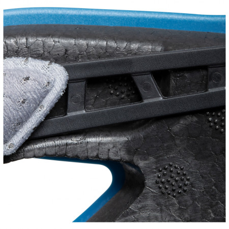 Casco da arrampicata Mammut Skywalker 3.0