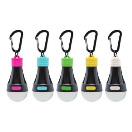 Ciondolo luminoso Frendo Mini Ambilight ID