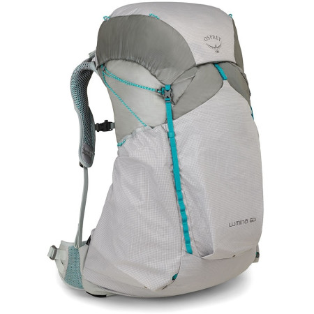 Zaino da donna Osprey Lumina 60