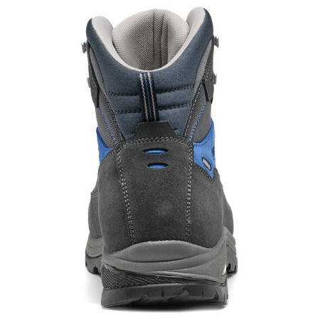 Scarpe da uomo Asolo Finder GV MM