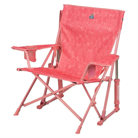 Sedia GCI Kickback Rocker