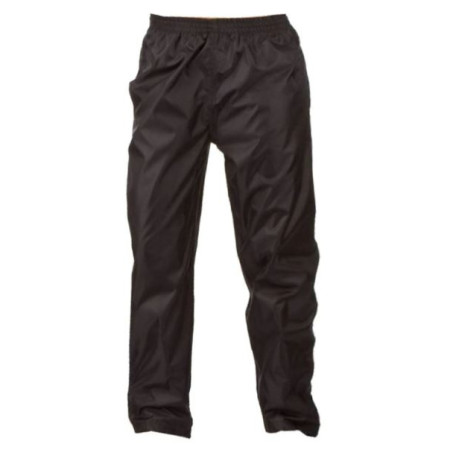 Pantaloni MAC IN A SAC Origin II Trousers