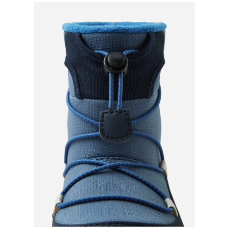 Scarpe da bambino Reima Ensilumi Kids