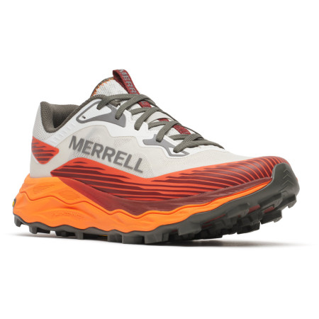 Scarpe da uomo Merrell Agility Peak 6 M