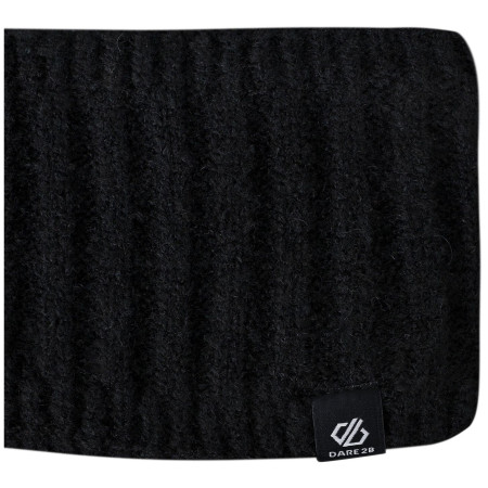 Fascia da donna Dare 2b Meribel Headband