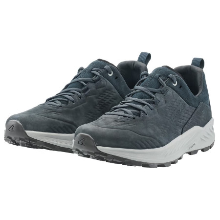 Scarpe da trekking da uomo Lowa Nuvolo