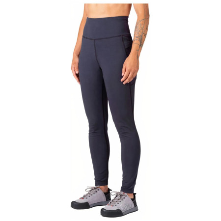 Leggings da donna Rafiki Ceillac Ctn