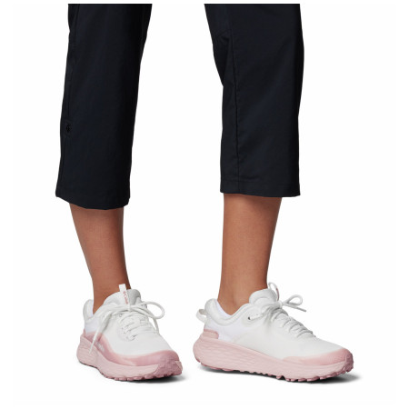 Scarpe da donna Columbia Terrastride Crz™