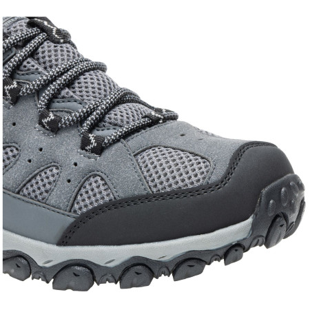 Scarpe da uomo Regatta Edgepoint IV Low