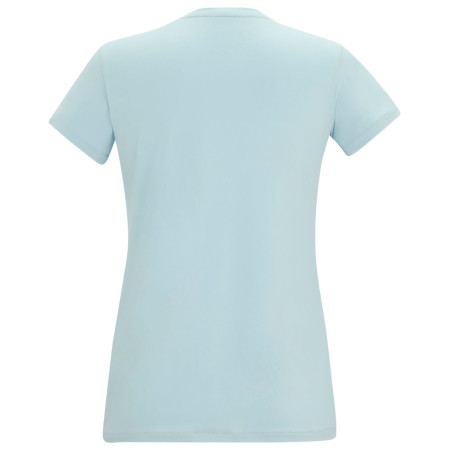 Maglietta da donna Regatta Womens Fingal Stretch