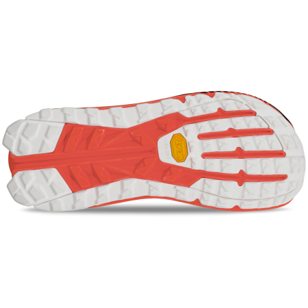 Scarpe da corsa da donna Altra Olympus 275