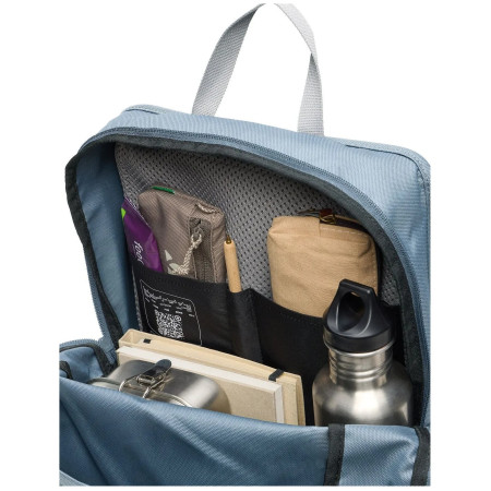 Zaino da città Vaude Coreway Pack 17