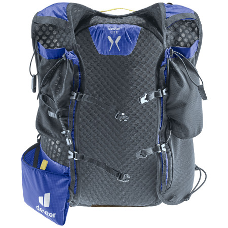 Zaino da corsa Deuter Ascender 7